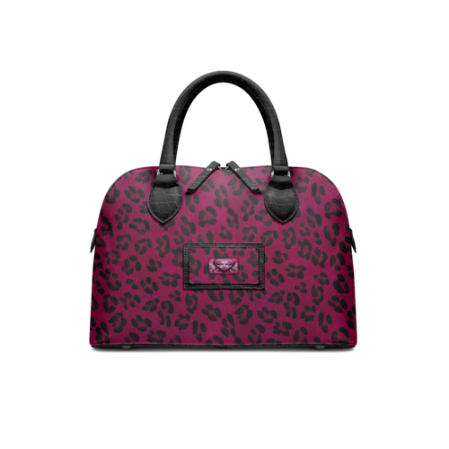 ELEGANT BAG V3