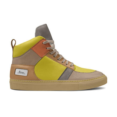 SERENA SPORT 03