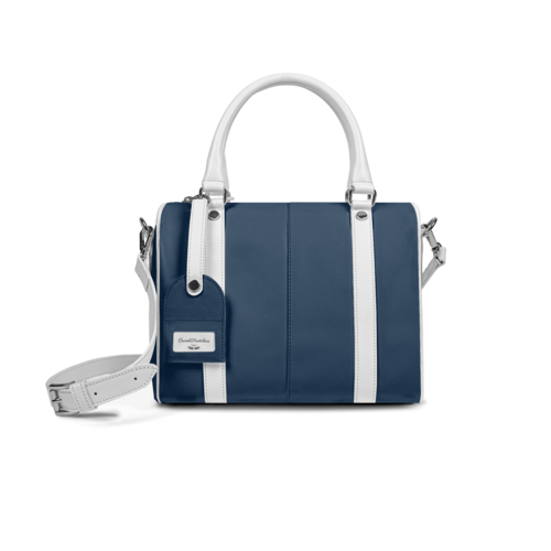 ELEGANT BAG V5
