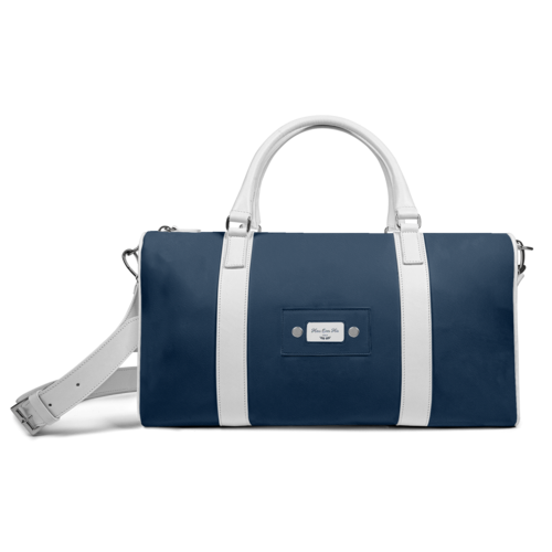 BAG V7