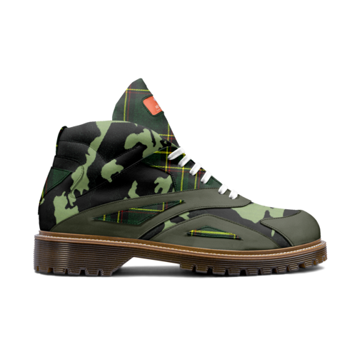 BOOT AIR 01