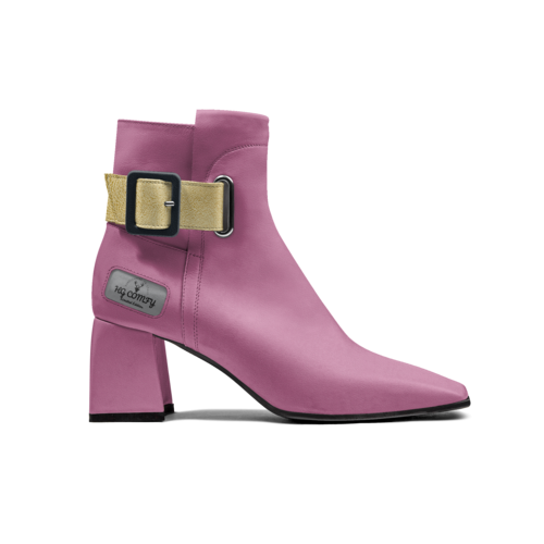TACCO FLO 01