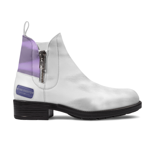 SUOLA GIUSY/CAPRI 01