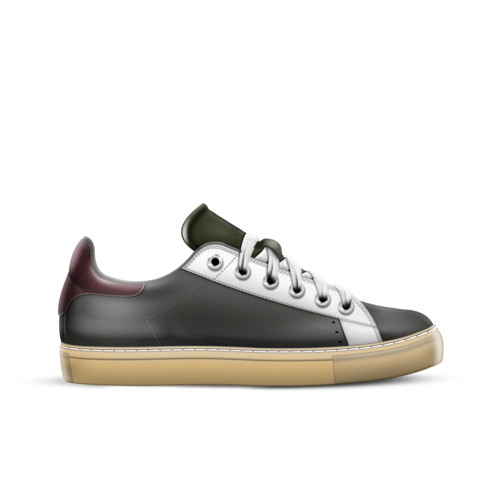 stansmith