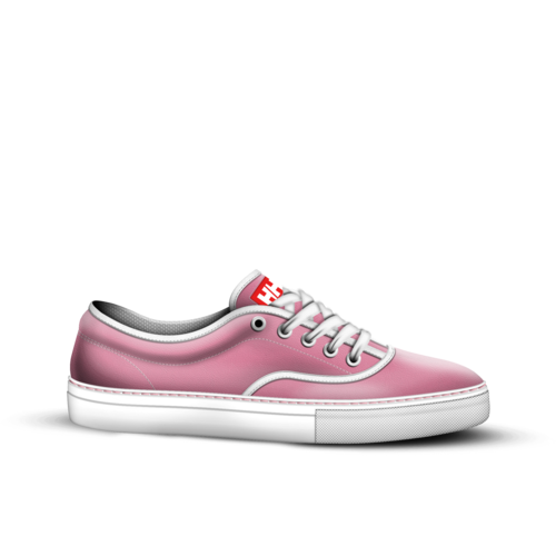 Skate