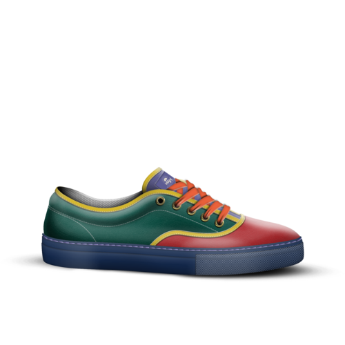 Skate