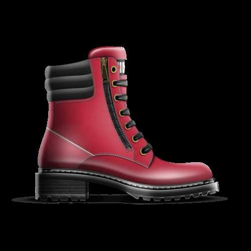 HHH WOMENS | A Custom Shoe concept by Jay Wright