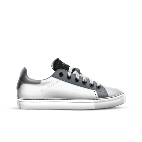 stansmith