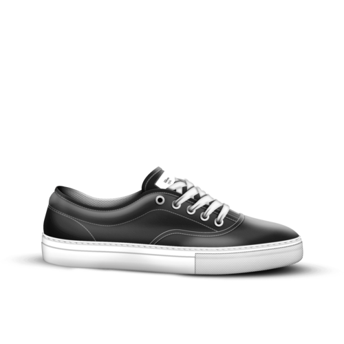 Skate