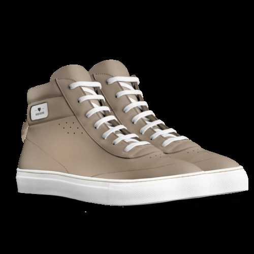 High kicks shoes store