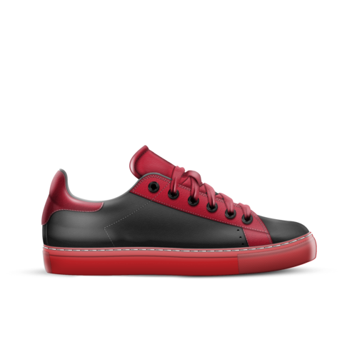stansmith