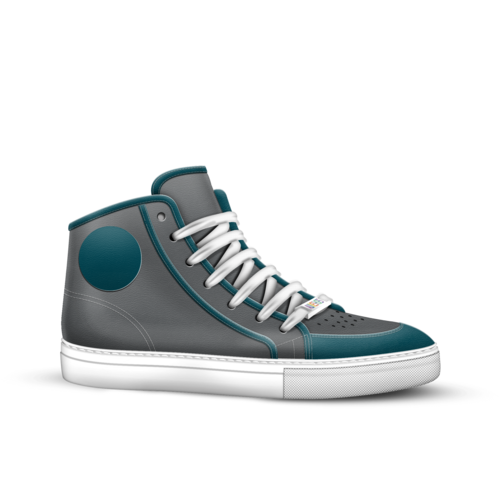 Boxe