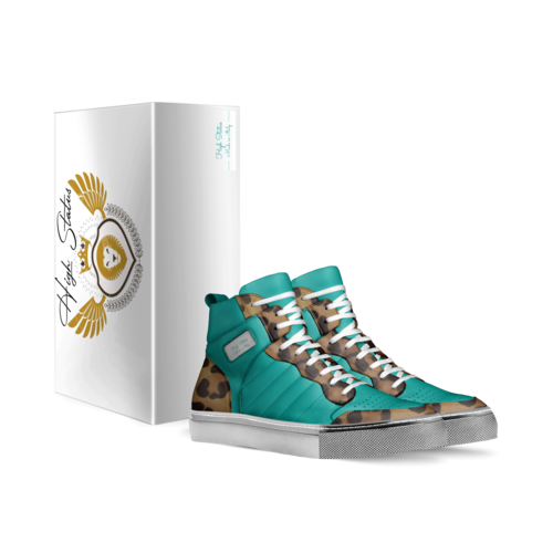 With_box