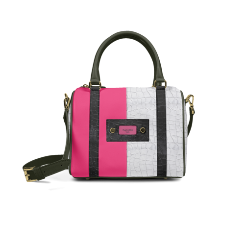 ELEGANT BAG V4