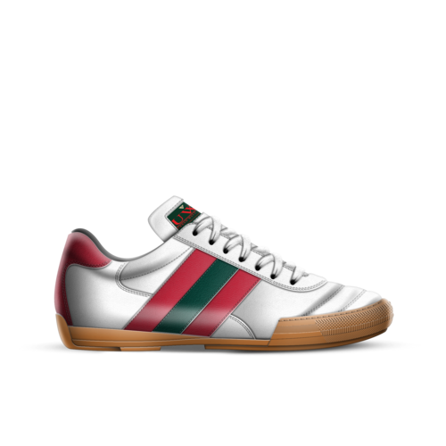 Bandiera