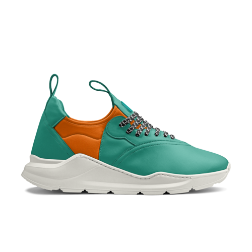 FASHION SNEAKERS KITE 04