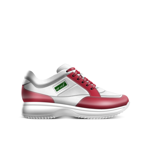 Walker A