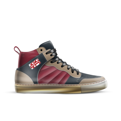 Dunk