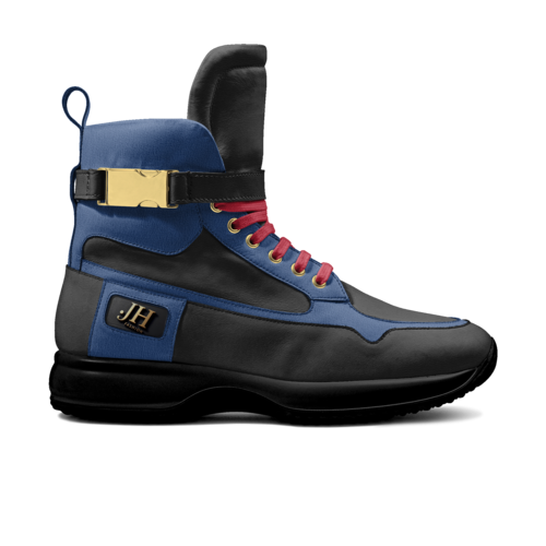 CONFORT 03