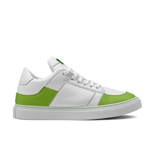 SERENA SPORT 02