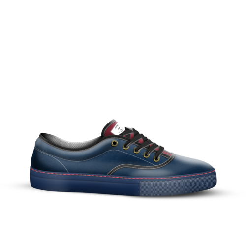 Skate
