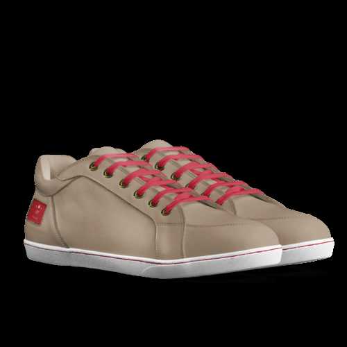 Oye fashion shoes top