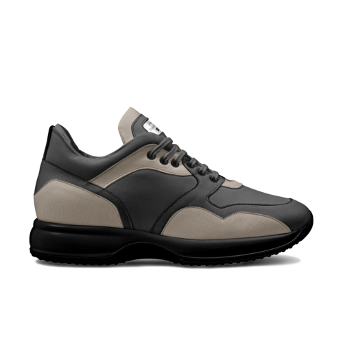 CONFORT 02