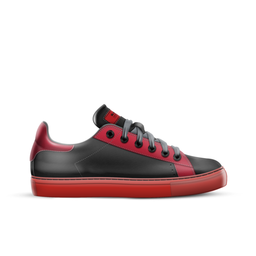 stansmith