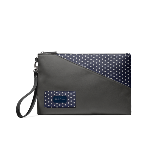 SMALL BAG V1