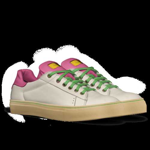 Walk with Me A Custom Shoe concept by Sade Thompson
