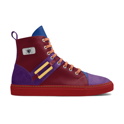 SERENA CLASSIC 02