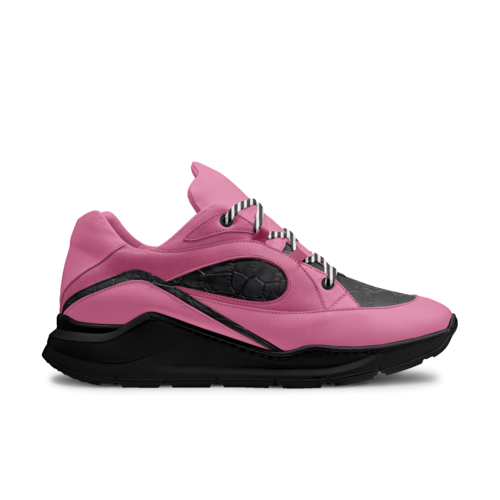FASHION SNEAKERS KITE 02
