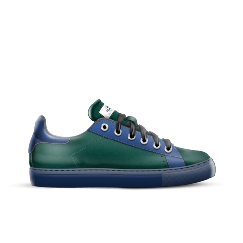 stansmith