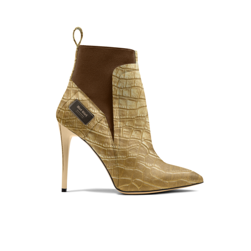 TACCO CLARISSA 03