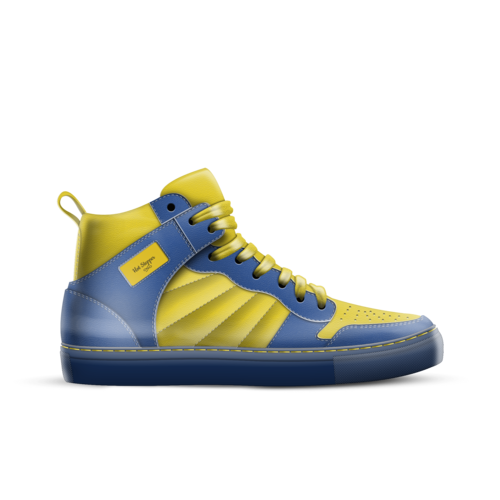 Dunk