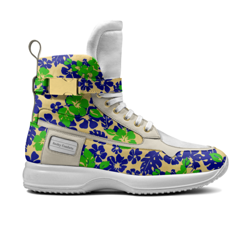 CONFORT 03