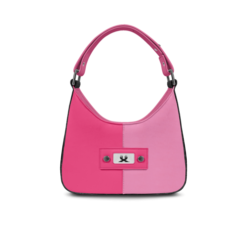 ELEGANT BAG V10