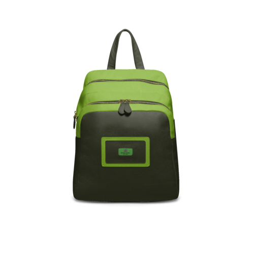 BAG V2