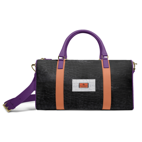 BAG V7