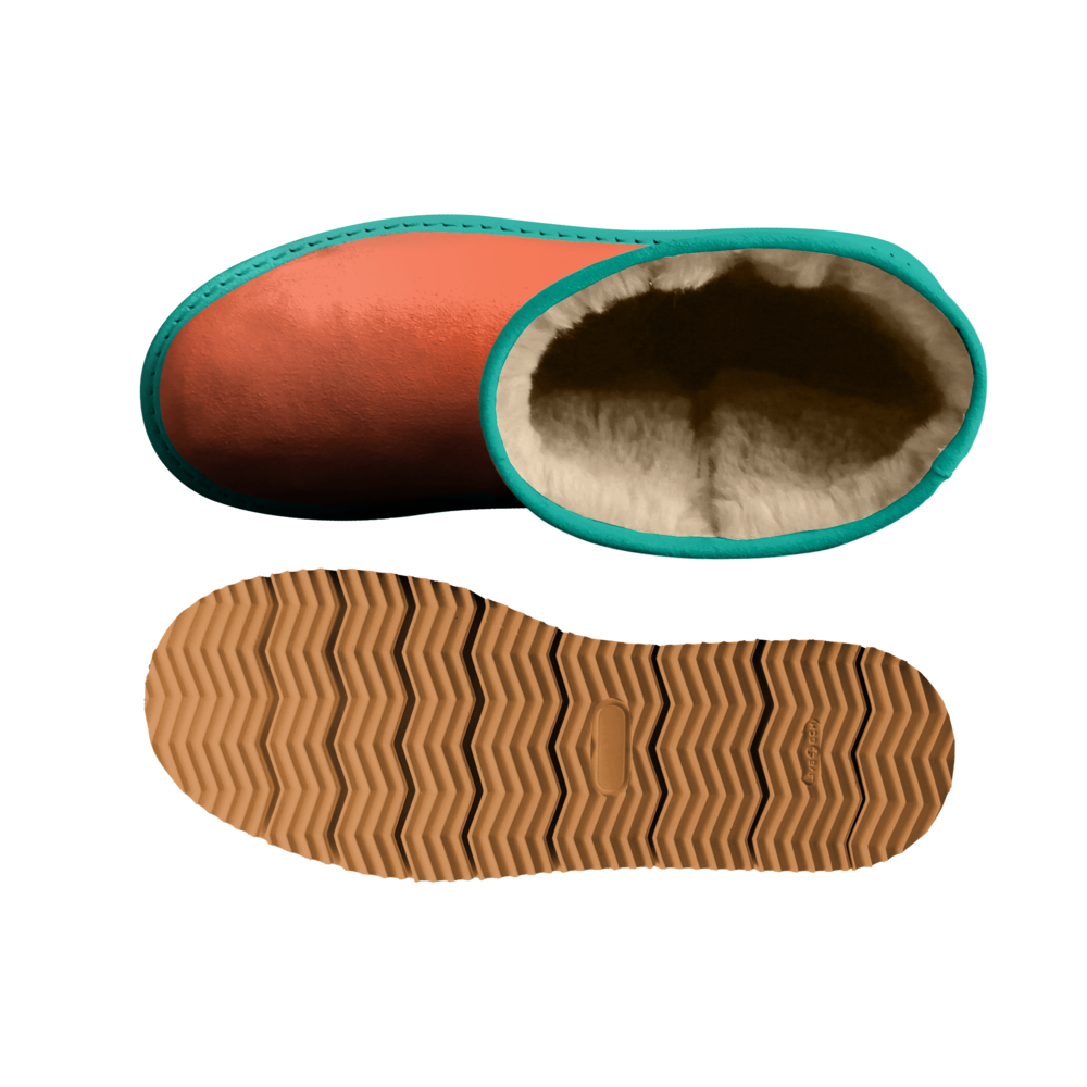 Top_bottom