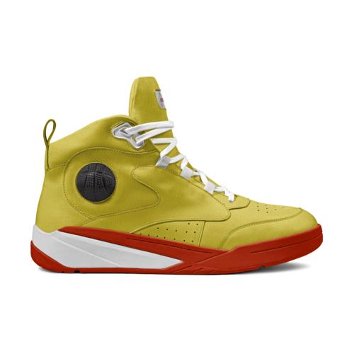 VIBRAM SPORT SNEAKERS 03