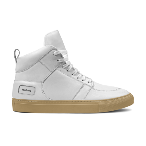 SERENA SPORT 03