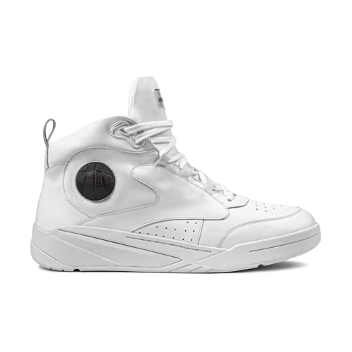 VIBRAM SPORT SNEAKERS 03