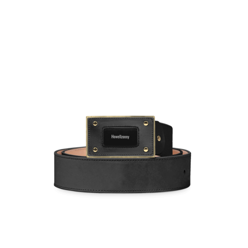BELT V1
