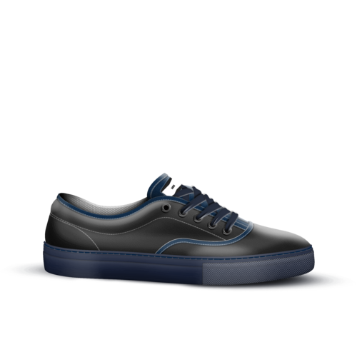 Skate