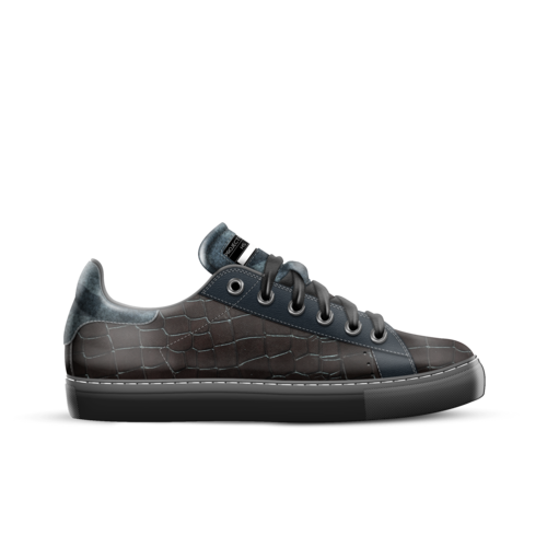 stansmith