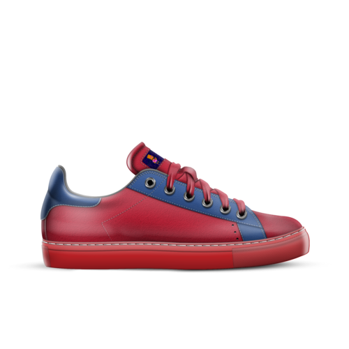 stansmith