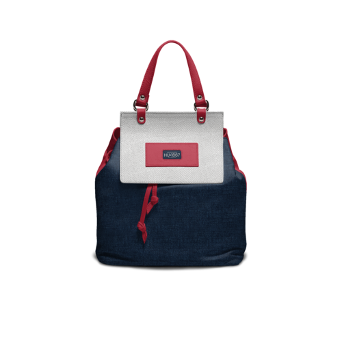 BAG V3