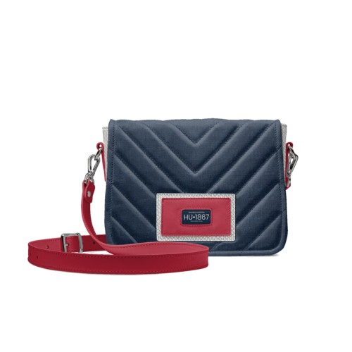 ELEGANT BAG V2