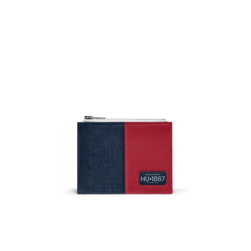 WALLET V1
